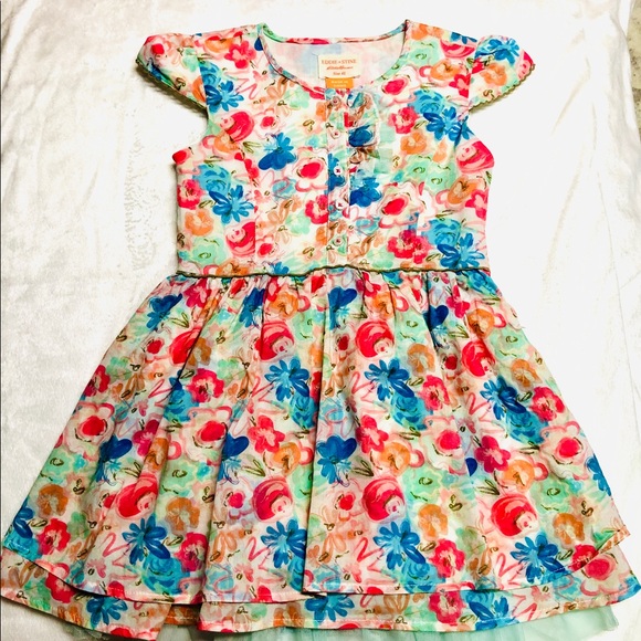 Eddie Bauer Dress - Picture 1 of 5